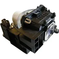 CODALUX Beamerlampe für NEC (ersetzt: NP17LP, 60003127)