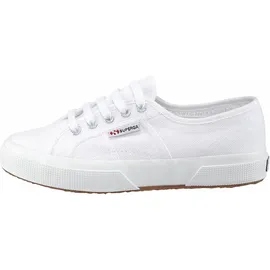 Superga 2750 Cotu Classic white 40