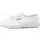 Superga 2750 Cotu Classic white 40