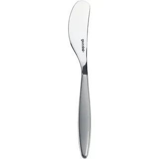 Guzzini Feeling, Buttermesser - Himmelgrau, 16 cm - 23000692