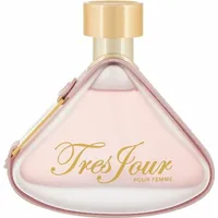 Armaf Tres Jour Eau de Parfum 100 ml