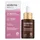 SeSDERMA Reti Age Anti-Ageing Serum 30 ml