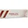Pharma Liebermann Dermi-Cyl Hautpflegesalbe 100 g