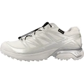 Salomon XT-Pathway GTX - - 46 2/3