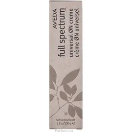 Aveda Full Spectrum Universal On Creme 250 g