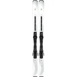 Atomic Cloud C11 Revoshock Light Weiß 150 cm