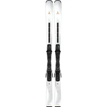 Atomic Cloud C11 Revoshock Light Weiß 150 cm