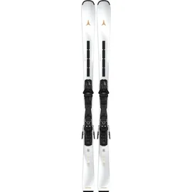 Atomic Cloud C11 Revoshock Light Weiß 150 cm
