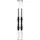 Atomic Cloud C11 Revoshock Light Weiß 150 cm