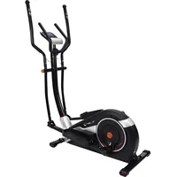Christopeit Crosstrainer