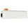 Solax T-BAT-SYS-HV 2,5 kWh Master Box MCS0800