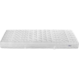 MALIE Polar 140 x 200 cm H3