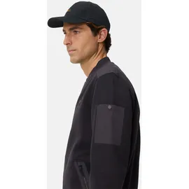CAMEL ACTIVE fleXXXactive Sweatjacke Herren Blau M