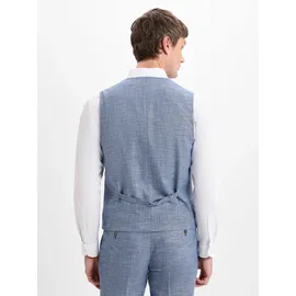 Finshley & Harding Max Indigo 50