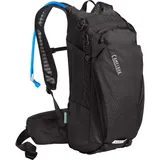 CamelBak HAWG Rucksack Pro 20 20L 100Oz Schwarz
