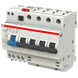 ABB 2CSR254101R1165 FI-Schutzschalter/Leitungsschutzschalter 0.03A