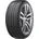 evo2 225/60 R16 120V