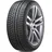 225/60 R16 120V