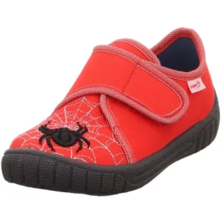 rot (5010)