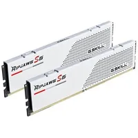 G.SKILL Ripjaws S5 DDR5-6000 - 32GB - CL28 -