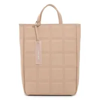 SURI FREY Rucksack Bobby Backpack Oldrose