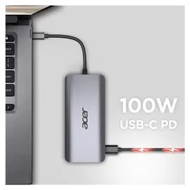Acer 12-in-1