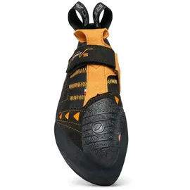 Scarpa Instinct VS Kletterschuhe (Größe 43.5,