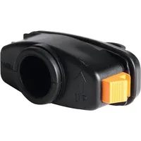 Makita Staubsack-Adapter 151518-5
