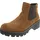 Rieker Winterstiefel Damen Braun 38