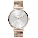Liebeskind Berlin Minalaise 38 mm LT-0250-MQ