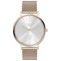 Liebeskind Berlin Minalaise 38 mm LT-0250-MQ