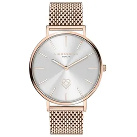 Liebeskind Berlin Minalaise 38 mm LT-0250-MQ