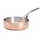 De Buyer Inocuivre Sauteuse 1,8 l