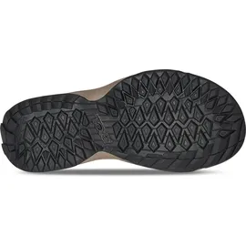 Teva Terra Fi Lite Herren teak 47
