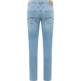 Mustang Vegas Slim Fit Blau 36/32