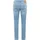 Mustang Vegas Slim Fit Blau 36/32