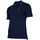 U.S. Polo Assn. Herren Poloshirt