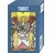 Anaconda Tarot: Das klassische Jugendstil-Tarot auf Deutsch. Tarotkarten im praktischen Format. Spirituelles Tool für Persönlichkeitsentwicklung. Das Kult-Deck für Tarot-Einsteiger und Erfahrene im Kartenlegen