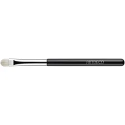 Artdeco Eyeshadow Brush Premium Quality - 1 Stück