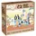 Lisciani BLUEY ECO-PUZZLE DF 60