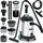 OEM HM-402 30L