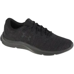 Herren Laufschuhe Under Armour Mojo 2 42