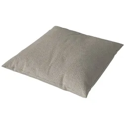 Bolia - Classic Kissen, 50 x 50 cm, Paza / sand