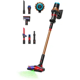 Dyson V16 Piston Animal mit Spezialreinigungsset