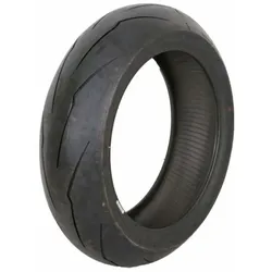 PIRELLI DIABLO SUPERCORSA V3 SP 190/55ZR17 TL 75W, Motorradreifen Hinten