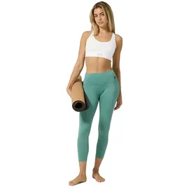 super.natural All Day Super Top Weiß XS
