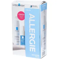 La Roche-Posay ROCHE-POSAY Toleriane Dermallergo C + Hyalu B5