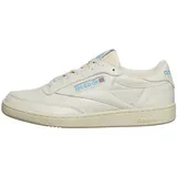 Reebok Club C 85 Vintage