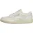 Chalk / Alabaster / Essential Blue 36,5