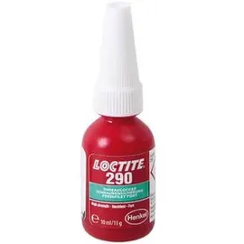 LOCTITE Schraubensicherung 290 10 ml